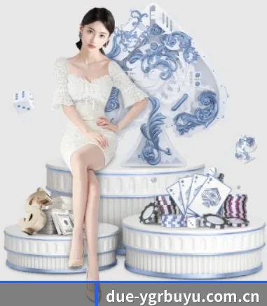 每个板块围绕一个运动项目展开